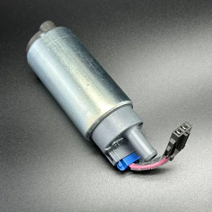 880889T01 — 1