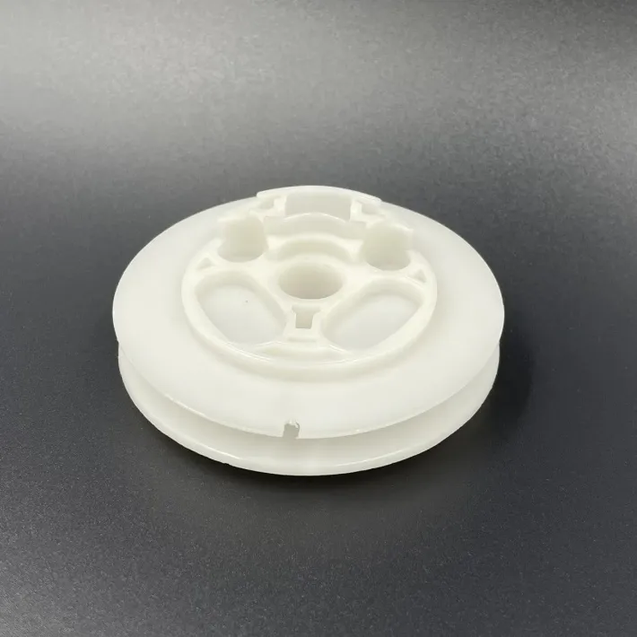 6A1-15714-00 — 1