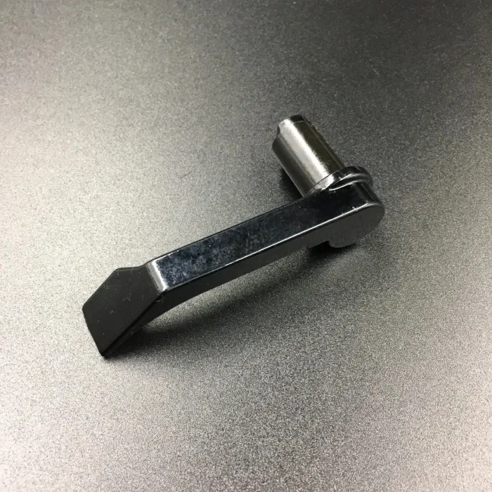 338S67141-0 — 1