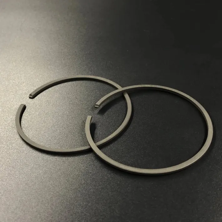 3F3-00014-0 — 5
