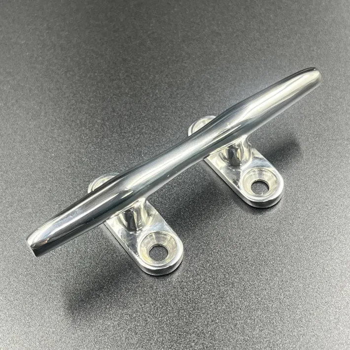 SF30306-1 — 1