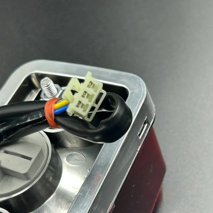 SM-01109 — 2