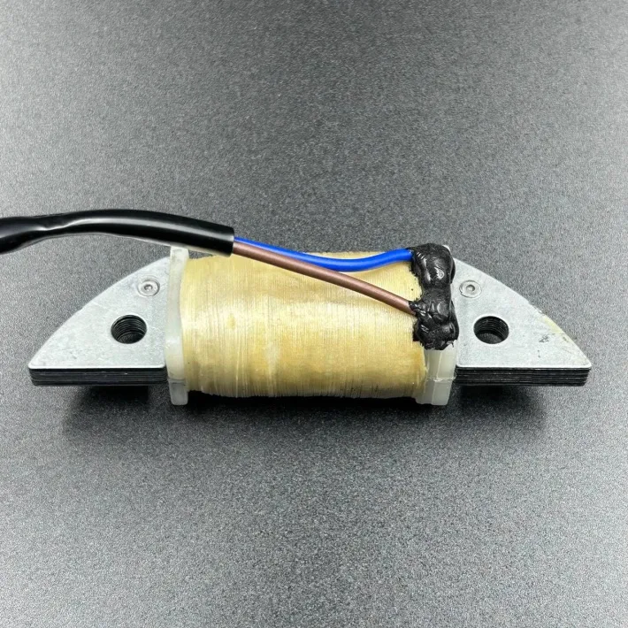 63V-85520-01 — 3