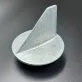 55125-87D00-ZN — 1