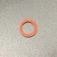 09168-10022 — 1