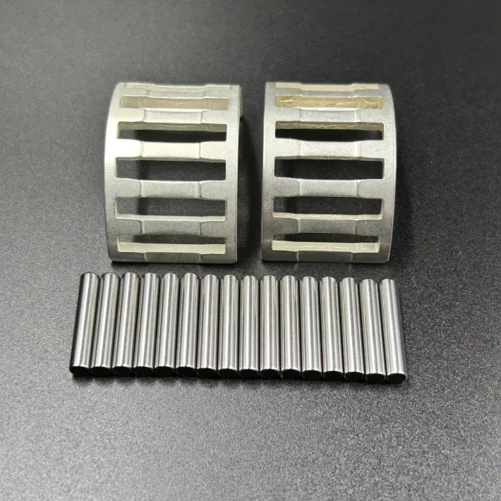 31-43012A1 — 2