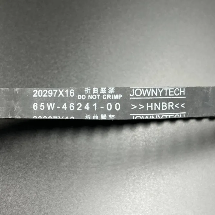 65W-46241-00 — 2
