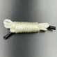 350-05013-1 — 3