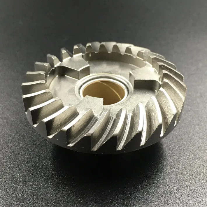 350-64010-0 — 1