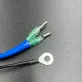 6G1-81970-61 — 5