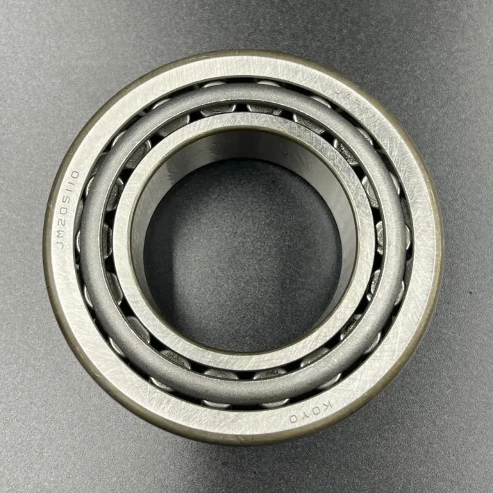 93332-000V3 — 4