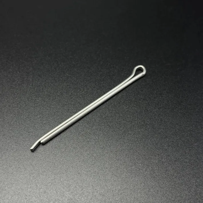 54929 — 1