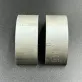 23-85701 — 2