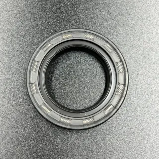 Сальник Yamaha (93102-30M23) (30x47x7) (Yamaha) картинка