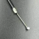SM-05286 — 3