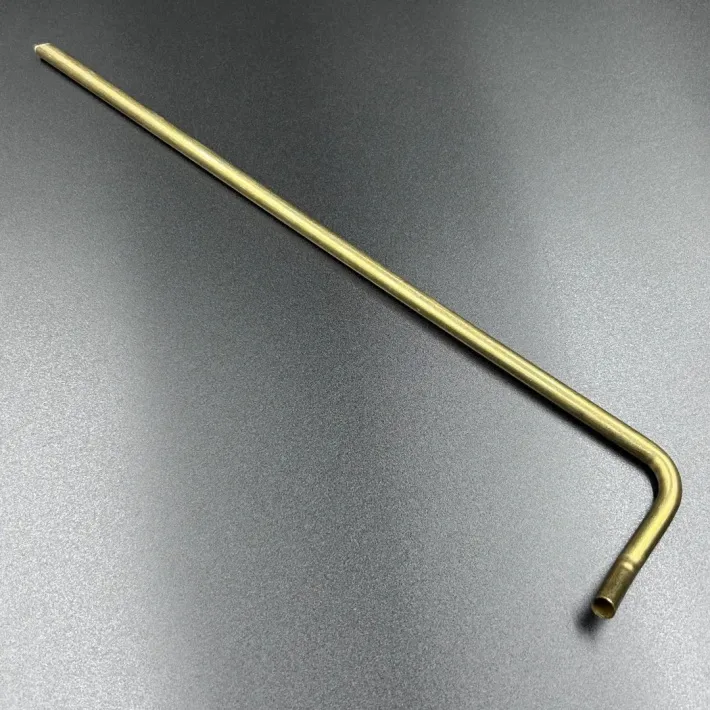 63V-44361-01 — 1