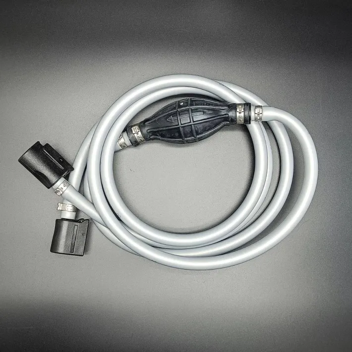32-8M0054325 — 1