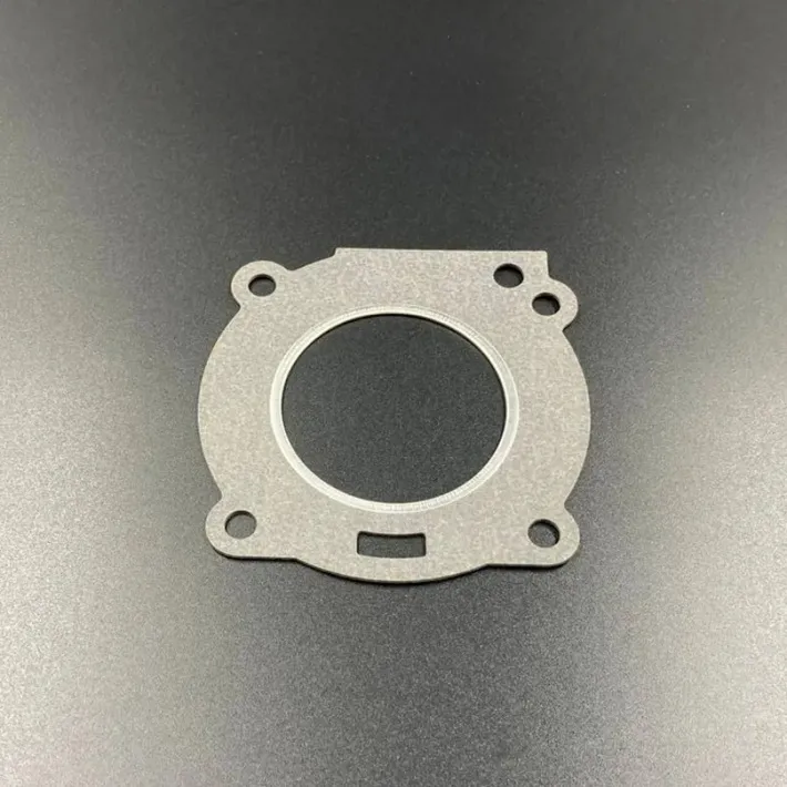 309-01005-2 — 1