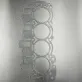 6C5-11181-01 — 1