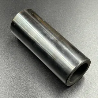 Втулка вариатора ATV 500\A\2A, X5, X6, Z6, X8, U8, Z8 (ZIBO) картинка