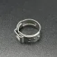 856880 — 2