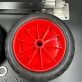 XK0212S — 2