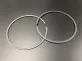 61U-11601-00-RIKEN — 2