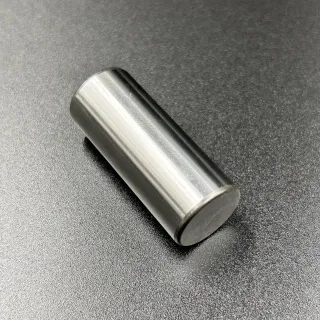 Палец шатунный Tohatsu 8-9.8 (Kacawa) картинка