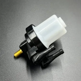 Фильтр топливный Suzuki DT5-65 (Suzuki) картинка