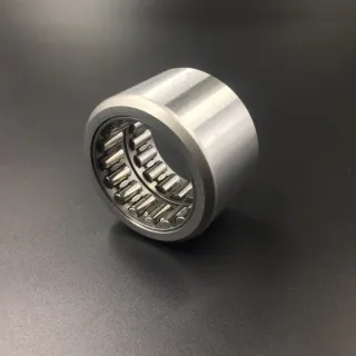 Подшипник верх коленвал Yamaha 115-225 (Omax 2) картинка