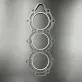 3C8-01005-0 — 1