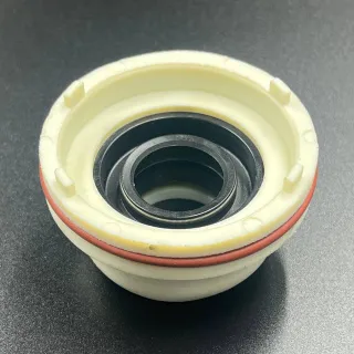 Корпус сальников Mercury F75-115 (Omax) картинка