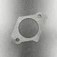 3G2-02414-1 — 1