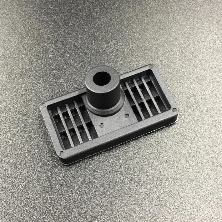 63D-45215-00 — 1