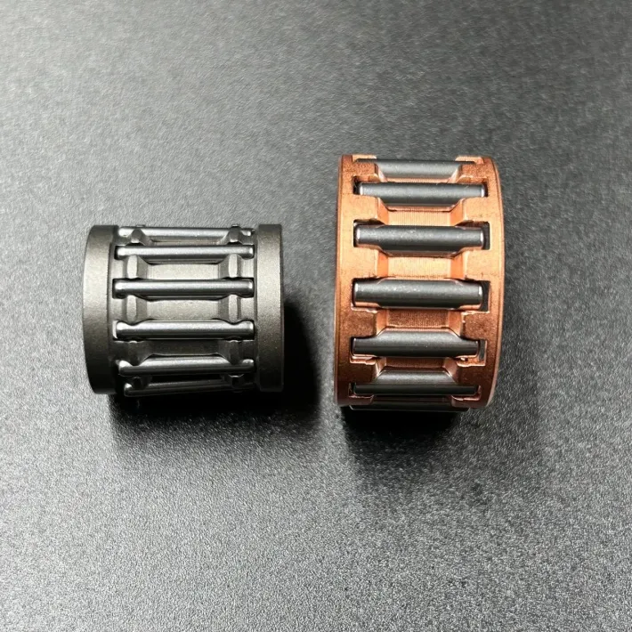 350-00040-0-KIT — 3