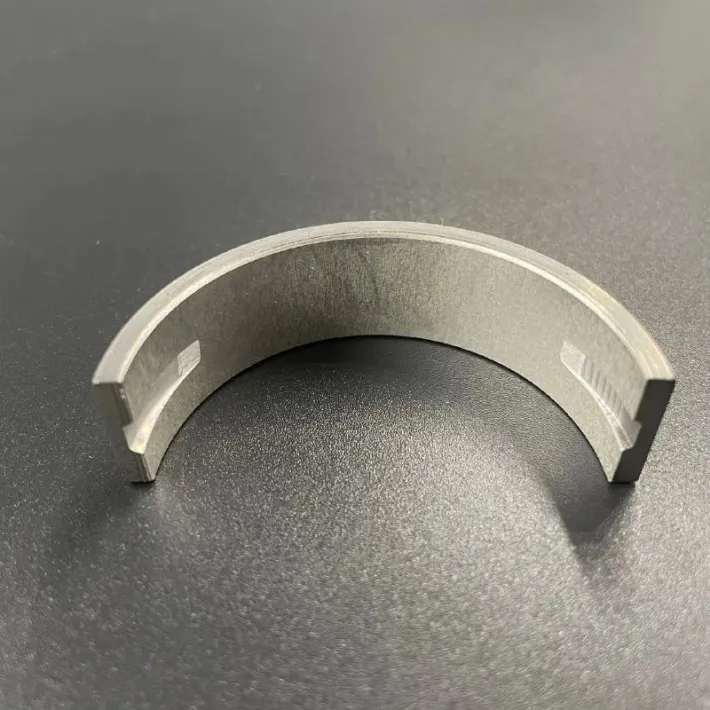 67F-11417-00 — 2