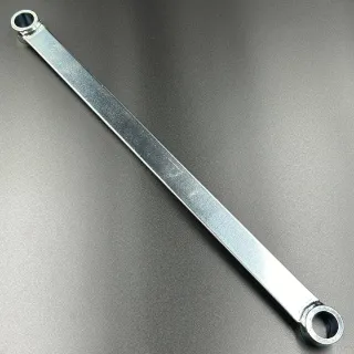 Тяга подвески Yamaha Vk540 (Yamaha) картинка