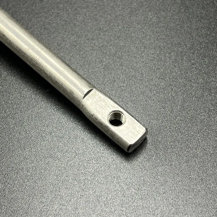 65W-42138-00 — 2
