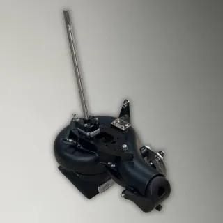 Насадка водометная Tohatsu 30 (YHS) картинка