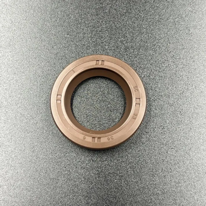 91251-ZW1-B04 — 1