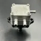 16700-ZW1-004 — 2
