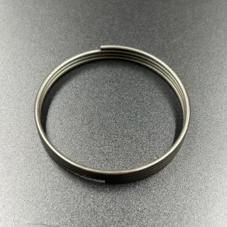 Пружина муфты Suzuki DF150-300 (09440-56001) картинка