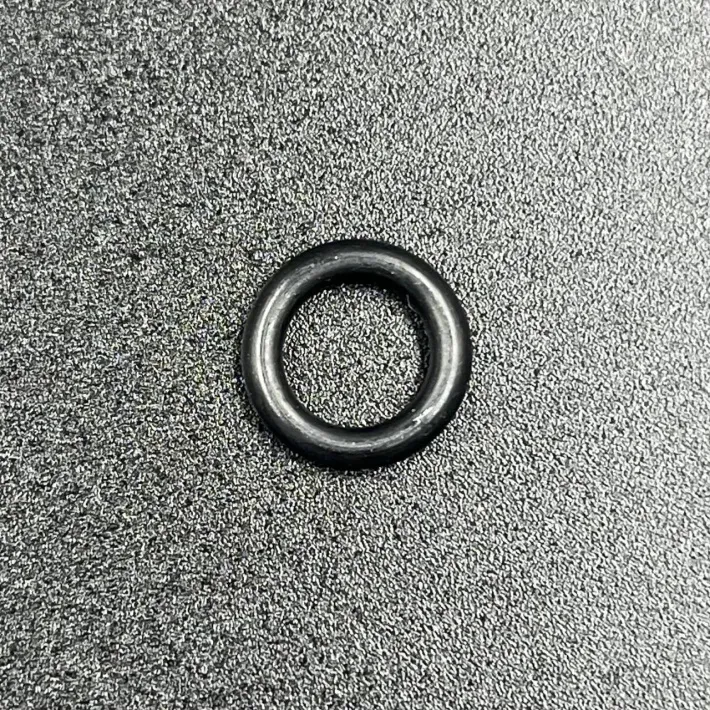 652-14397-00 — 1