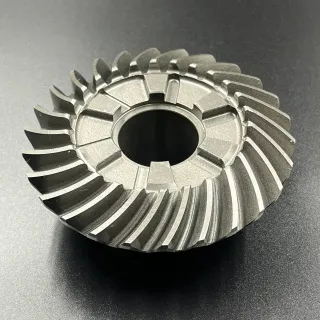 Шестерня заднего хода Yamaha 150-225 (Yamaha) картинка