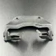 69P-42717-00 — 2