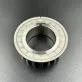65W-11536-10 — 2