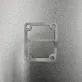 369-03302-0 — 1