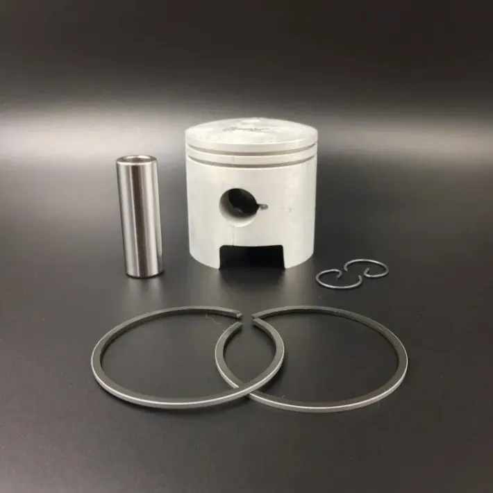 61N-11631-00-KIT — 2