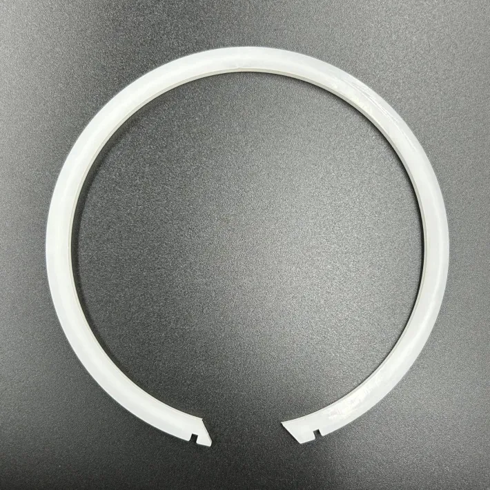 676-41611-00 — 1