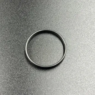 Пружина стопора храповика Mercury 8-70 (38114) (MERCURY) картинка